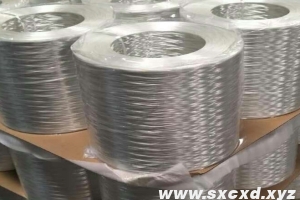 　　碳纖維（CFRP），玻璃纖維（GFRP）,芳綸纖維（AFRP），玄武巖纖維（BFRP）增強復(fù)合材料的類型及應(yīng)用。